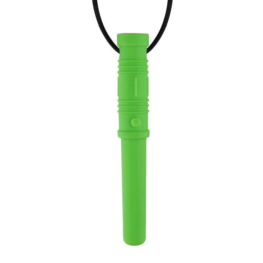 Kids Teeth Massage Tool Oral Muscle Therapy