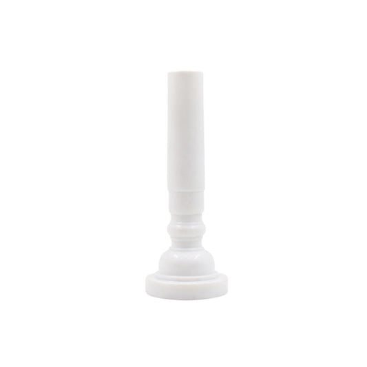 Youth Trumpet Mouthpiece 5c Horn Accessory