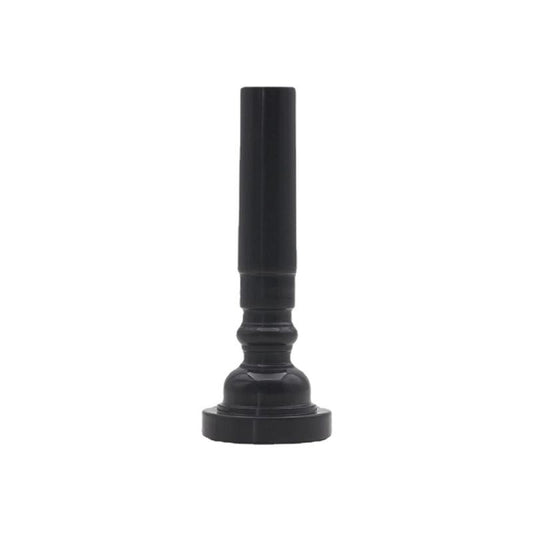 Youth Trumpet Mouthpiece 5c Horn Accessory