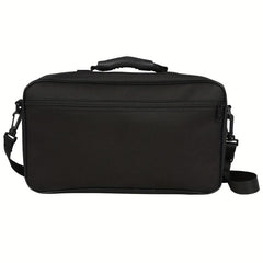 Waterproof Oxford Cloth Oboe Shoulder Bag Handbag
