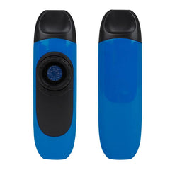 Professional Kazoo With ABS Material Musical Instrument
