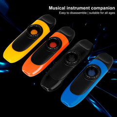 Professional Kazoo With ABS Material Musical Instrument