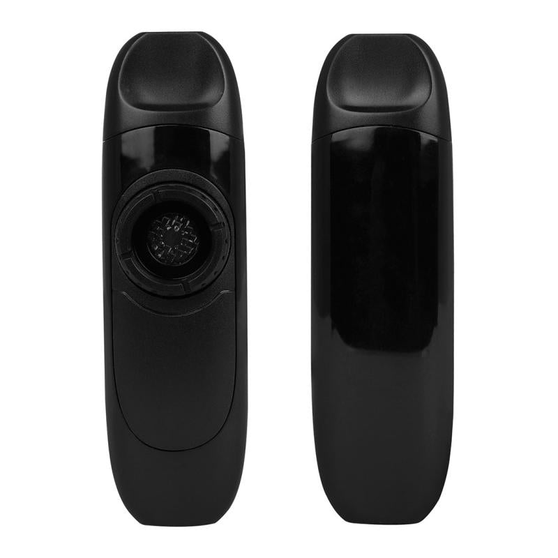 Professional Kazoo With ABS Material Musical Instrument