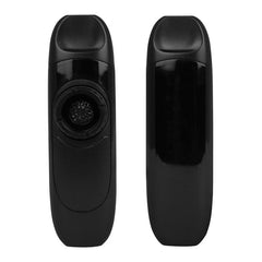 Professional Kazoo With ABS Material Musical Instrument