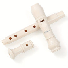 8 Hole G Key ABS Clarinet With Cleaning Stick