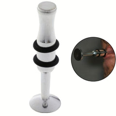 Saxophone Training Exercise Trumpet Mouth Strength Trainer