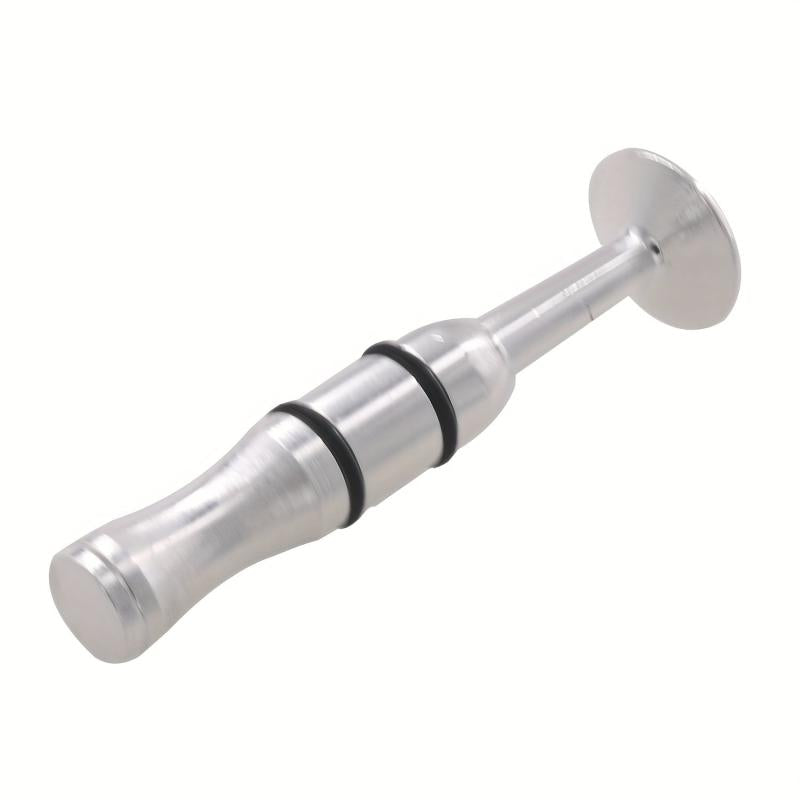 Saxophone Training Exercise Trumpet Mouth Strength Trainer