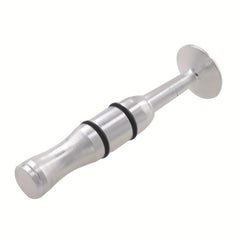 Saxophone Training Exercise Trumpet Mouth Strength Trainer