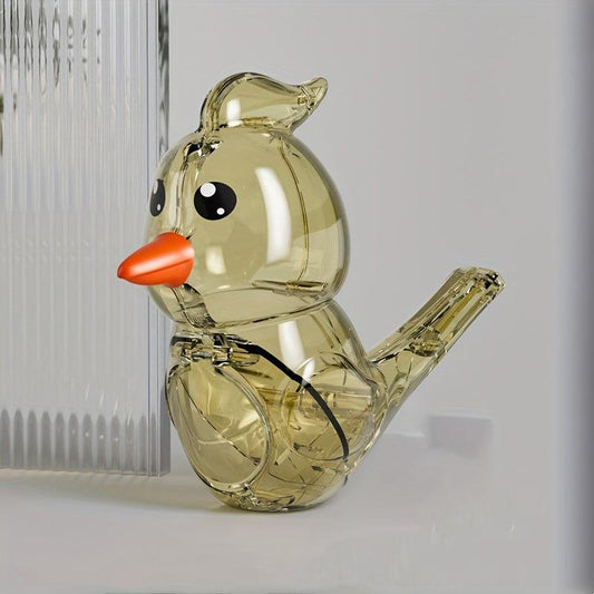 Water Bird Whistle for Kids Learning Toy