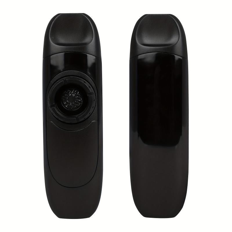 Kazoo Resin ABS Performance Flute Film Lanyard