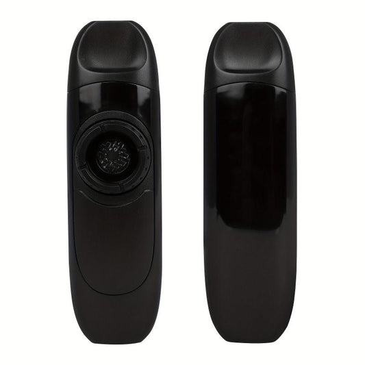 Kazoo Resin ABS Performance Flute Film Lanyard