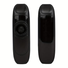 Kazoo Resin ABS Performance Flute Film Lanyard