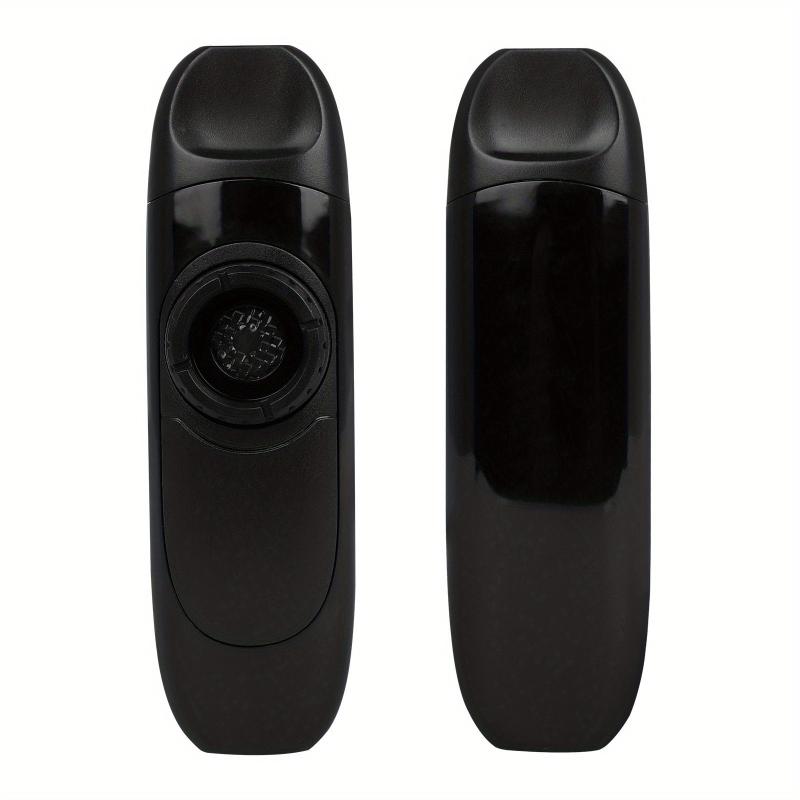 Kazoo Resin ABS Performance Flute Film Lanyard