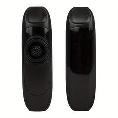 Kazoo Resin ABS Performance Flute Film Lanyard