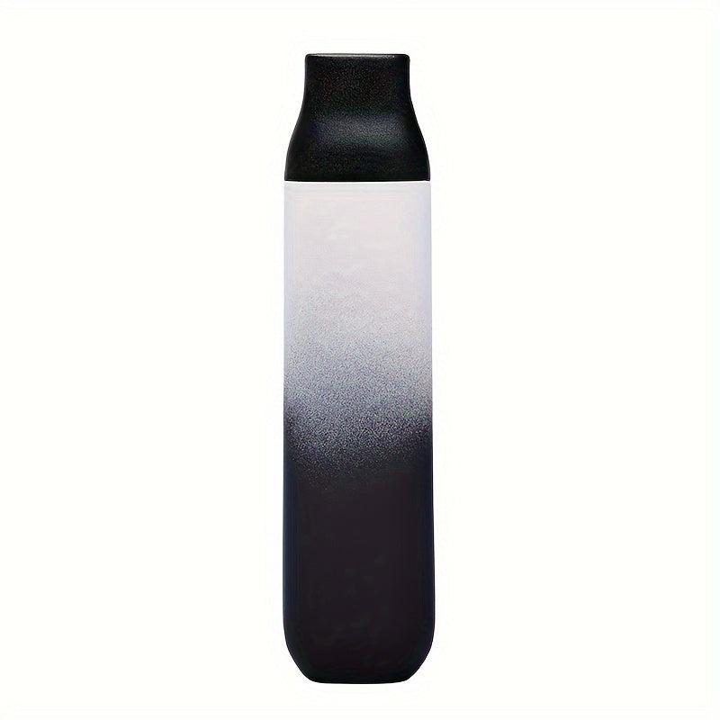Double Membrane Kazoo High And Low Flute