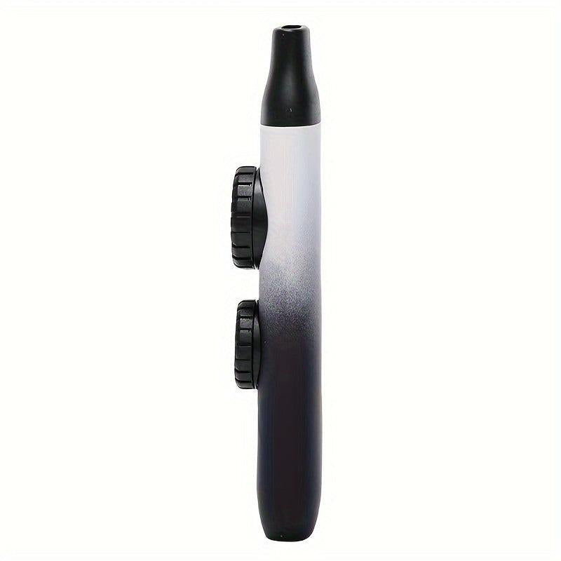 Double Membrane Kazoo High And Low Flute