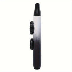 Double Membrane Kazoo High And Low Flute