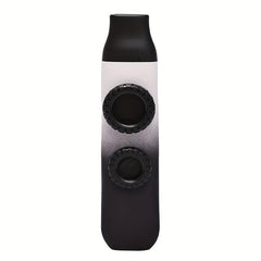 Double Membrane Kazoo High And Low Flute