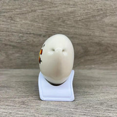 Zodiac Cartoon Series 6 hole AC Ocarina Long mouthed for Beginners