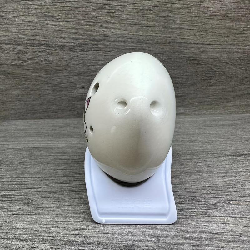Zodiac Sheep Ocarina Beginner Children
