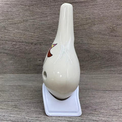 Zodiac Sheep Ocarina Beginner Children