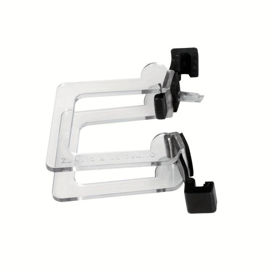 Violin Bow Straightener for Perfect Posture and Straight Bowing