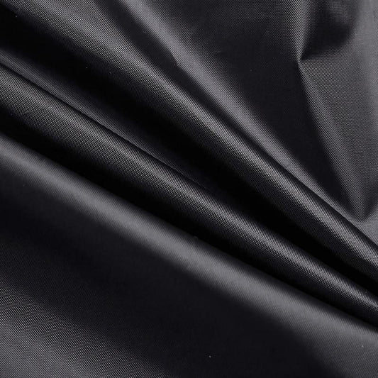 Stretchable Velvet Piano Keyboard Cover