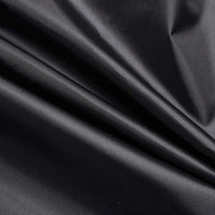 Stretchable Velvet Piano Keyboard Cover
