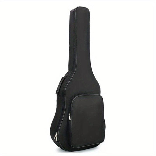 Waterproof Oxford Cloth Guitar Bag