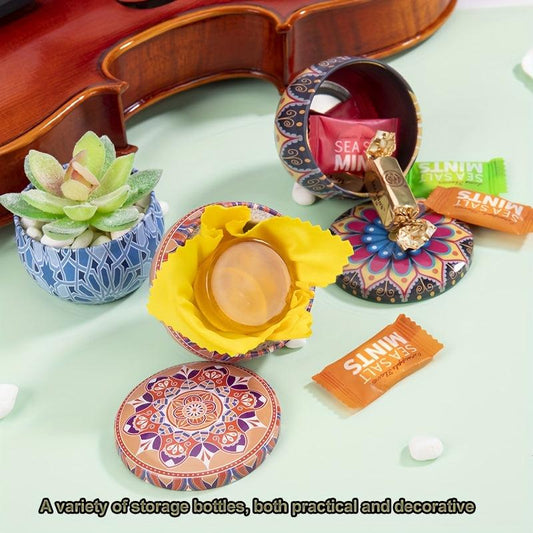 Soft Texture Violin Rosin for Easy Bow Application