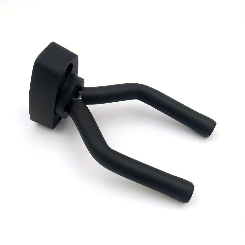 1pc Guitar Wall Mount Hanger for Multiple Guitars Metal Hook Guitar Accessories