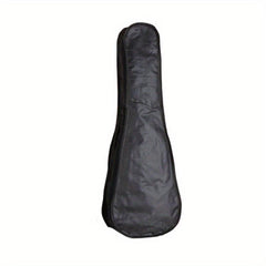 Stylish Ukulele Backpack Case for Concerts