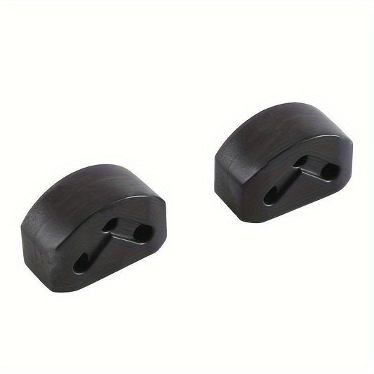12pcs Guitar String Rollers Guides Locks Nut Block Clamp
