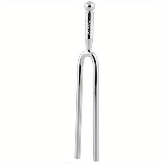 440Hz Tuning Fork for Guitar Violin Ukulele Choir