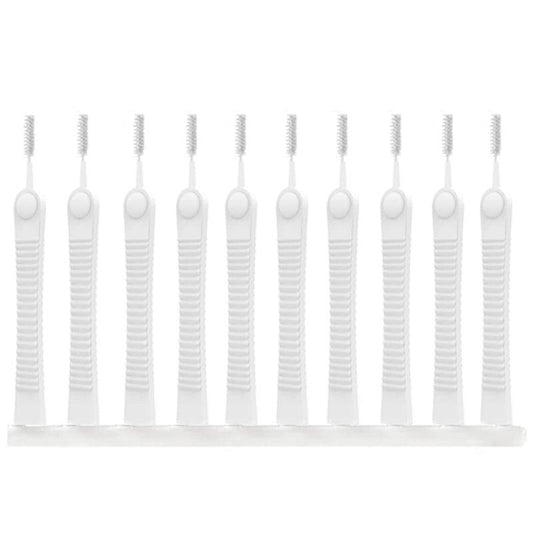 Charging Port Dust Plug Kit with Cleaning Brush for Max and Computer Keyboard