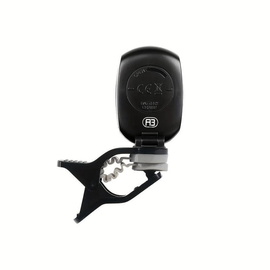 Professional A3 Mini Guitar Tuner for Bass Ukulele Violin