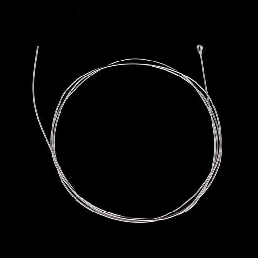 6-Piece Classical Guitar Strings Set