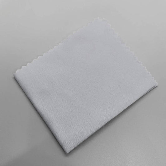 Microfiber Cleaning Cloth for Instruments & Electronics - 4 Colors
