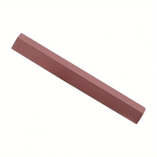 Silk Guitar Polishing Pillow for Repair