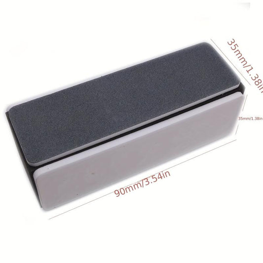 Guitar Sanding Beam Leveling File for Repair