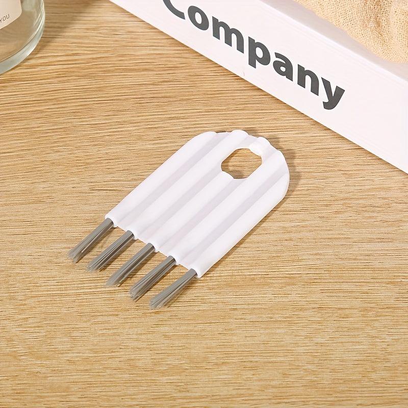 Computer Cleaning Kit Soft Brush Keyboard Cleaner & Duster