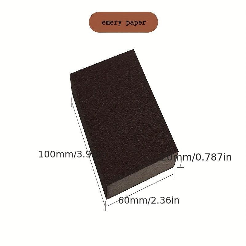 Guitar Repair Tool Grid Chamfering File for Fret Smoothing