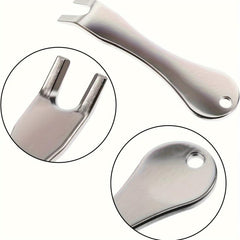 12pcs Guitar Pegs Acoustic Pins Saddle Nut Remover Tool Replacement Parts