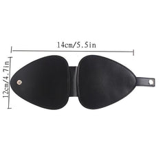 22pcs Guitar Picks Ukulele Shrapnel Pack
