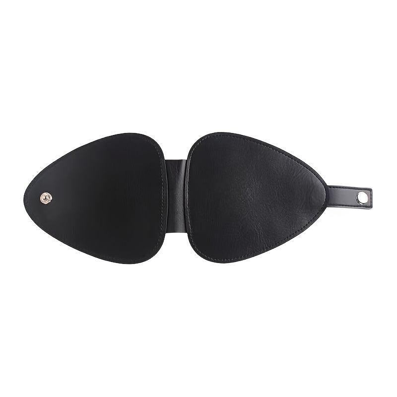 22pcs Guitar Picks Ukulele Shrapnel Pack