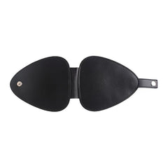 22pcs Guitar Picks Ukulele Shrapnel Pack