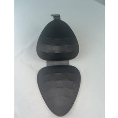 22pcs Guitar Picks Ukulele Shrapnel Pack