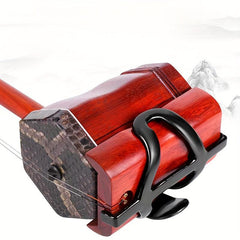 Erhu Universal Piano Holder Accessories for Folk Music Instruments