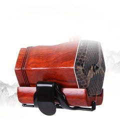 Erhu Universal Piano Holder Accessories for Folk Music Instruments