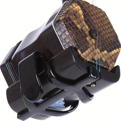 Erhu Universal Piano Holder Accessories for Folk Music Instruments